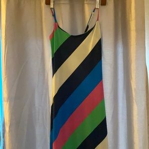 My little pony dress